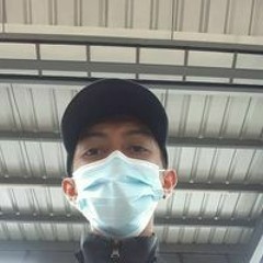 Asep Astansta