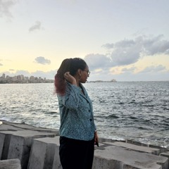 Yousra Mohamed