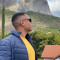 TheRomariobom