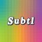 Subtl