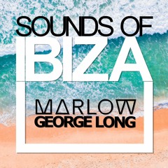 Sounds of Ibiza