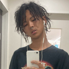 HALZOMBIE