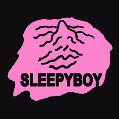 SleepyboyJam