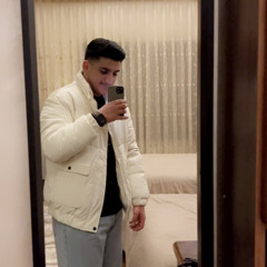 Hakem Nasser Kawasmi