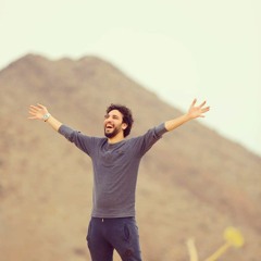 مهرجان 'أنــا' لــإيـلـيــا أبـو ماضـى .