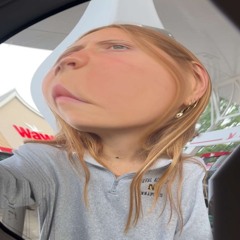 laurelly