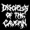 Disciplesofthecavern