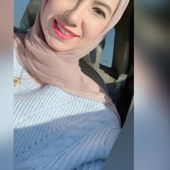 samar nasser