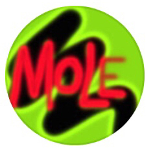 M0LE’s avatar