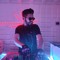 Anghello_ms