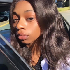 niya