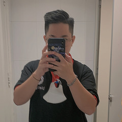 Thanh Trần