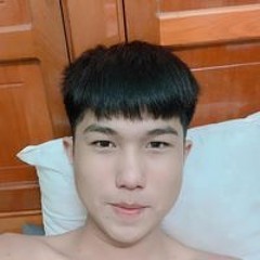 Nguyễn Hữu Tuấn Thiên