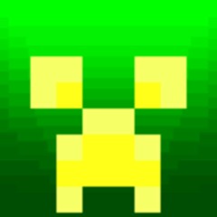 Egaming