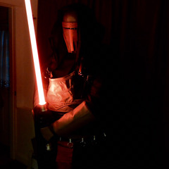 Infinite Chaos Productions