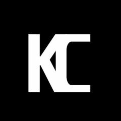 Out the Mind - Arekku x 30BoiRich (PROD. Level)