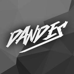 Dandes