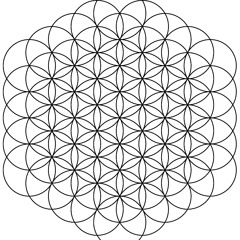 musica eterna