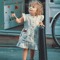 Yousra Aly Qoura