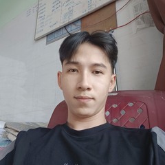 Do Tuan Anh