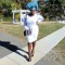 Lady Vee