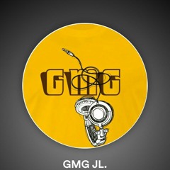 JLoyal Golden Music Group! - JLoyal SoundByte.m4a