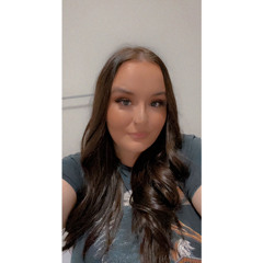 taliamcphee