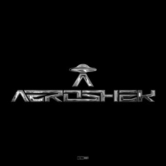 Aeroshek
