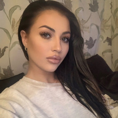 Ell Eberle