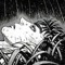 Renn_goth