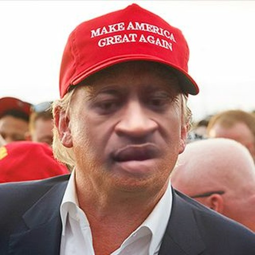 Stream Smoothie Blender XL music Listen to songs, albums, playlists