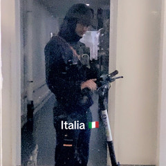 ITALY STYLE💸💸💸