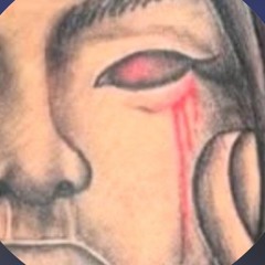 LILSPEEDY79-REAPER ON MY BACK