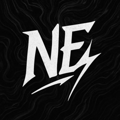 Nat’s