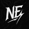 Nat’s