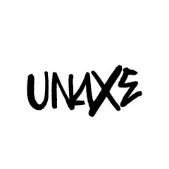 Unaxe