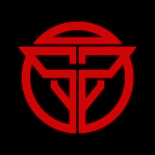 Stream StringStorm music Listen to songs, albums, playlists for free