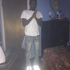 H33M215
