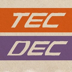TECDEC