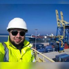 Mohamad Abdel Wahed
