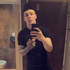 Nathan (nato) mckenzie