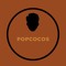 PopCocos