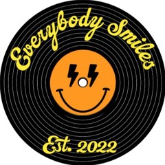 We Smile Records