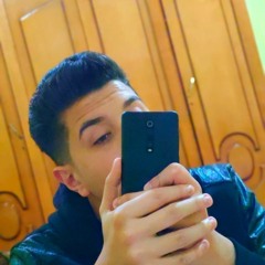 Abdo Fared