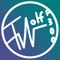TWolfF300