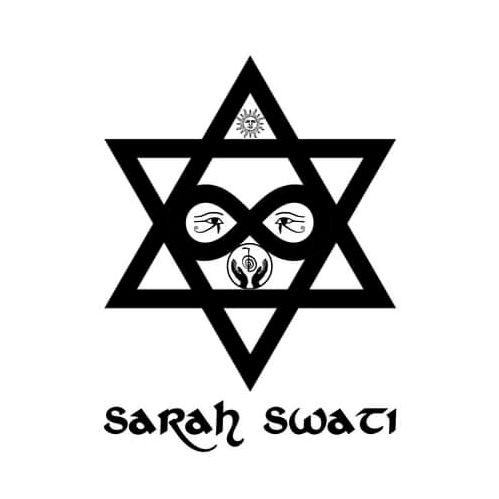 Sarah Swati Mata Ji