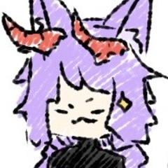 ivro