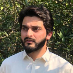 Zshaan🍁M o ح m a ن d🍁97