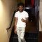 zairerasheed