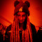 SKULLOX